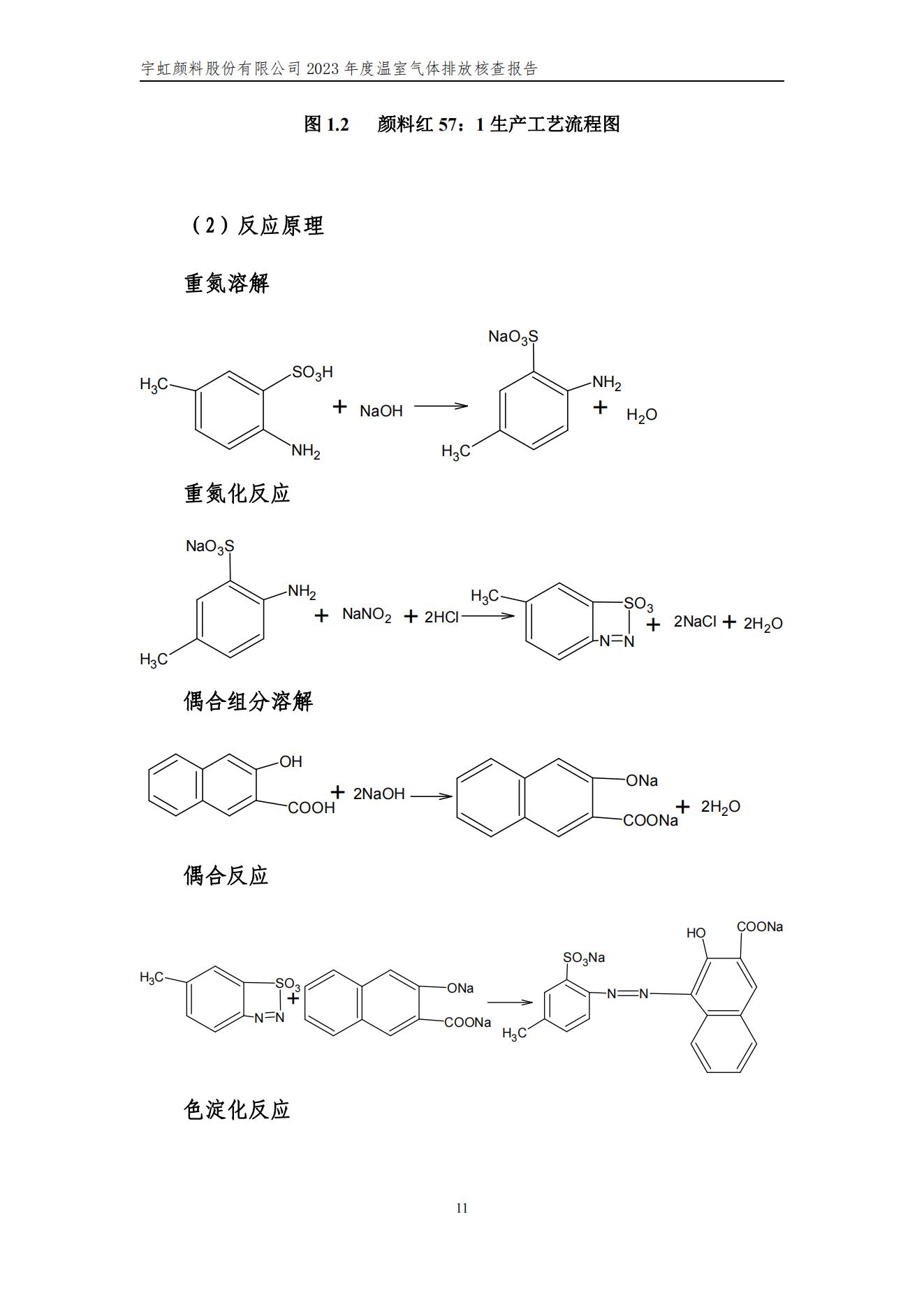 榴莲视频APP官方进入网站下载颜料股份有限公司的核查报告(1)_14