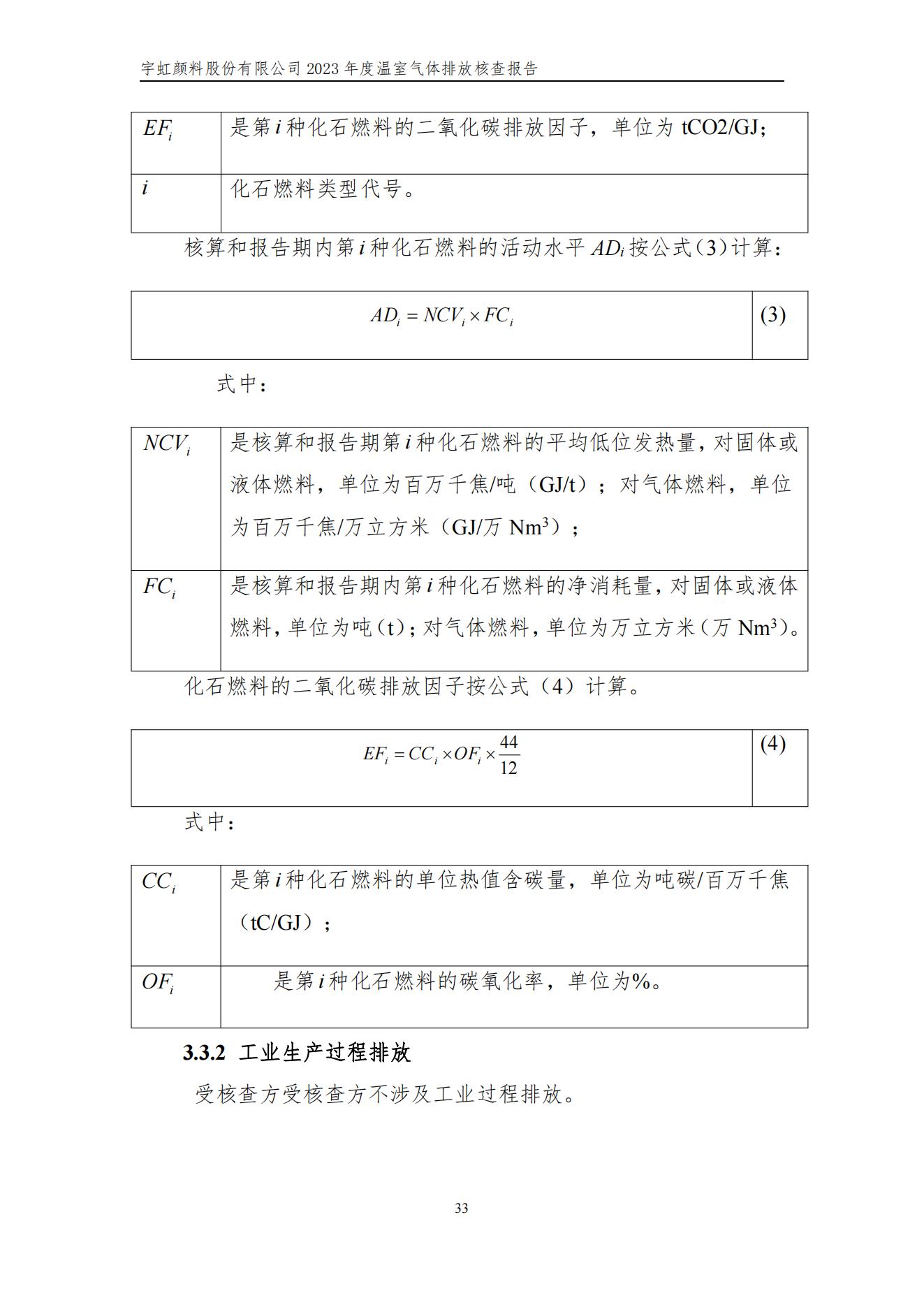 榴莲视频APP官方进入网站下载颜料股份有限公司的核查报告(1)_36