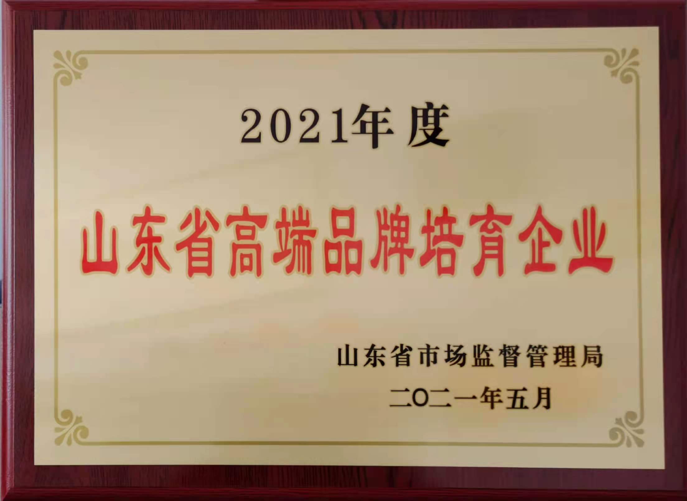 榴莲视频APP官方进入网站下载颜料山东省高端品牌培育企业