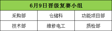 【榴莲视频APP官方进入网站下载颜料】|第二届安全知识竞赛今日开幕