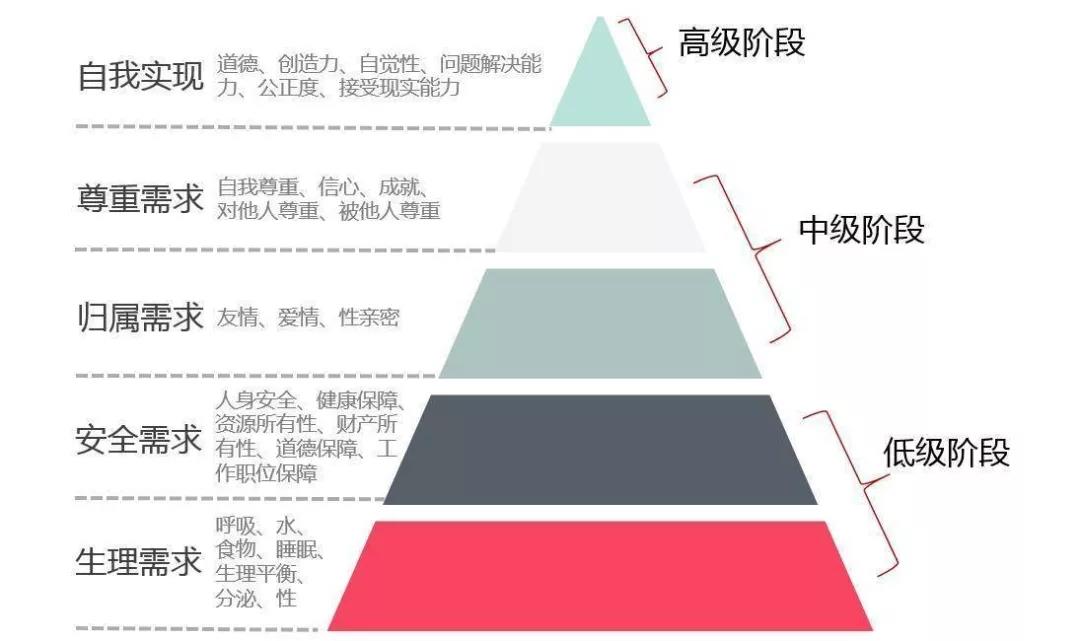 【榴莲视频APP官方进入网站下载颜料】职工大会|瞄准梦想，奋力前行！