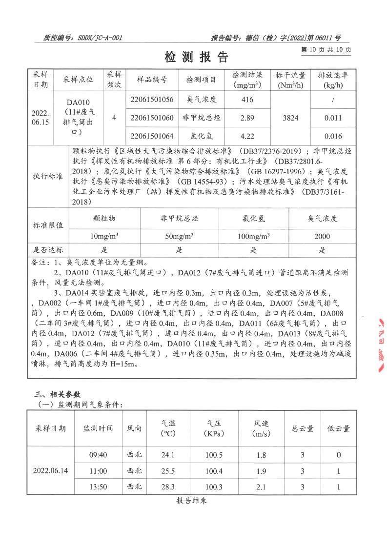 2206011榴莲视频APP官方进入网站下载-报告_10